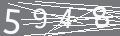 capsa
